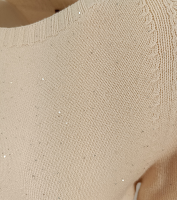 MAGLIA DONNA M/L 4066 Tellini S.r.l. Ingrosso Abbigliamento